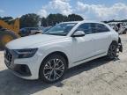 Top Destinations for Shipping Cars from the USA