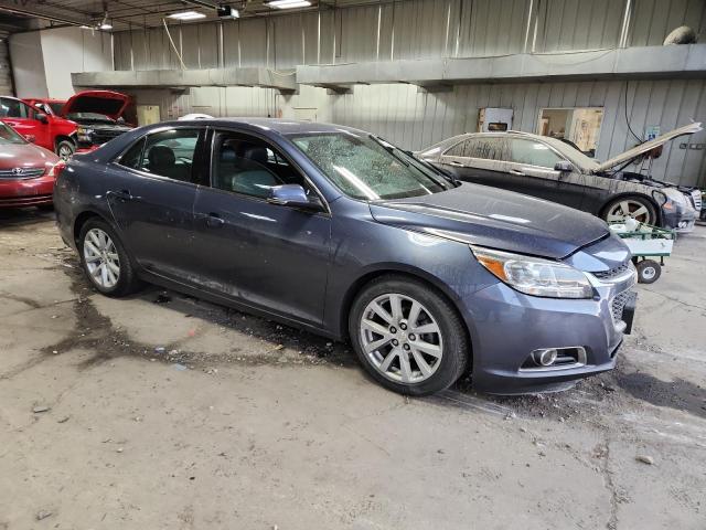 2015 CHEVROLET MALIBU 2LT - 1G11D5SL9FF272171