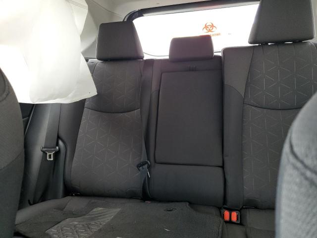 2019 TOYOTA RAV4 XLE - 2T3W1RFV1KC013614