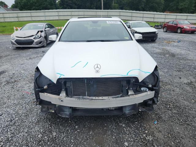2015 MERCEDES-BENZ E 350 4MAT WDDHF8JB8FB133589
