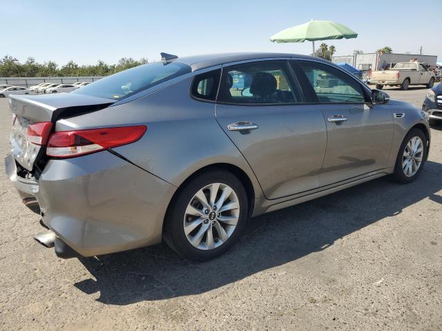 2018 KIA OPTIMA LX 5XXGT4L3XJG258416