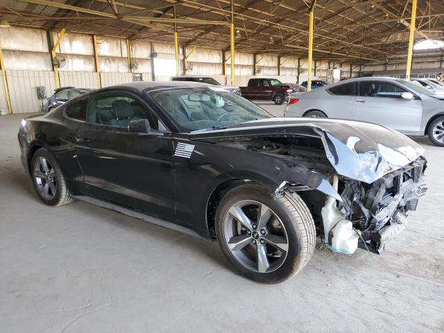2015 FORD MUSTANG - 1FA6P8TH6F5326327