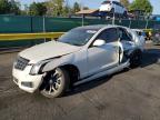 Top Destinations for Shipping Cars from the USA