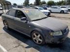 Lot #3315738352 2003 AUDI A4 3.0