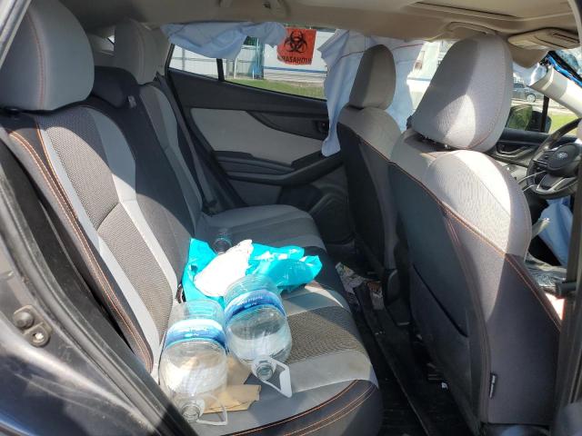 2021 SUBARU CROSSTREK JF2GTAEC8M8231946