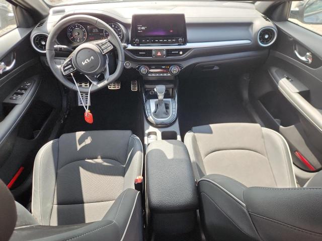 2023 KIA FORTE GT L - 3KPF54AD2PE627692