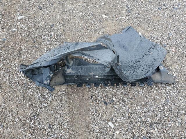 2018 VOLKSWAGEN TIGUAN SEL - 3VV4B7AX2JM183613