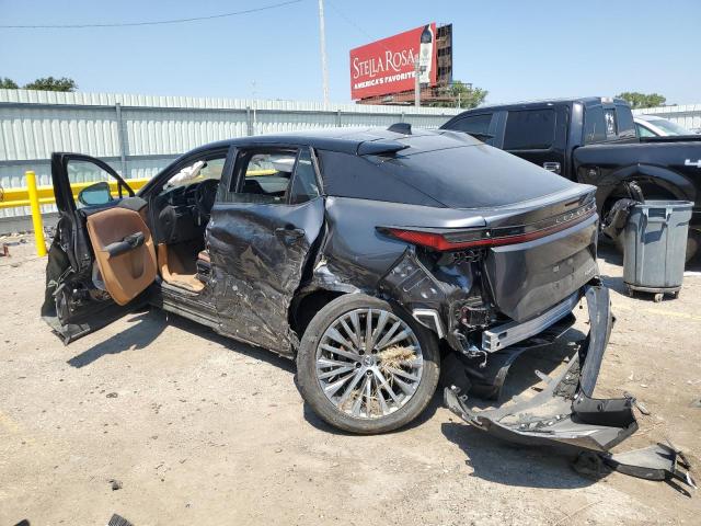 2023 LEXUS RZ 450E #3281587383