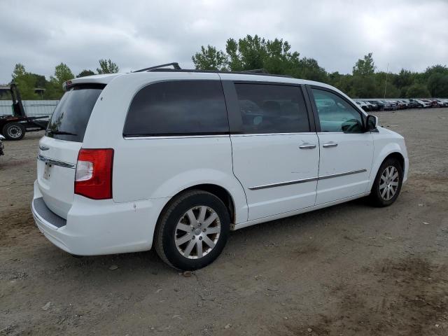 2015 CHRYSLER TOWN & COU 2C4RC1BG7FR664714