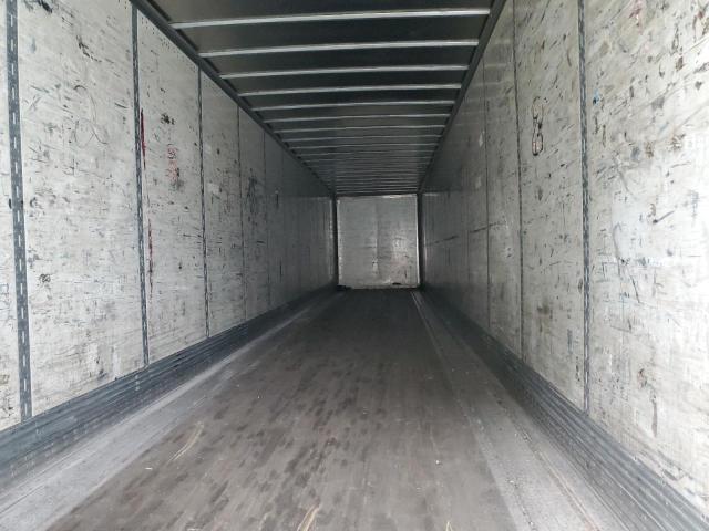 2012 WABASH UNKNOWN #3265871225