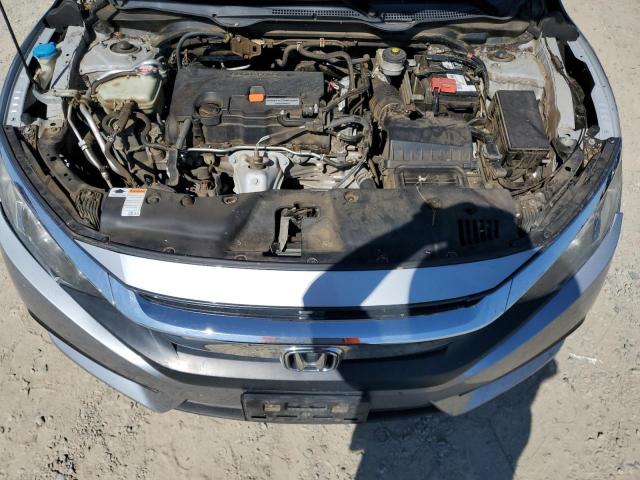 2018 HONDA CIVIC LX 2HGFC2F57JH576800