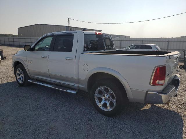2015 RAM 1500 LARAM 1C6RR7NT6FS515470