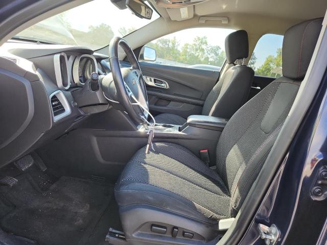 2016 CHEVROLET EQUINOX LT 2GNFLFEK5G6285415