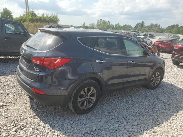 2015 HYUNDAI SANTA FE SPORT 5XYZTDLB7FG251328