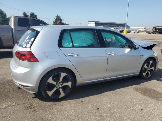 2016 VOLKSWAGEN GTI S/SE 3VW4T7AU0GM011040