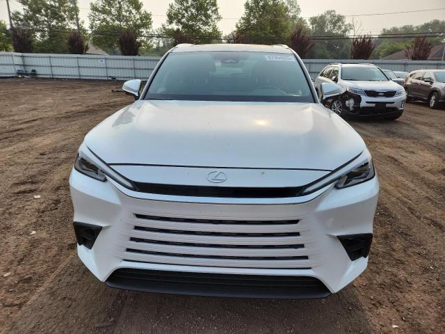 2024 LEXUS TX 350 BAS 5TDAAAB60RS006254