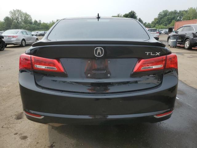 2020 ACURA TLX 19UUB1F35LA013930
