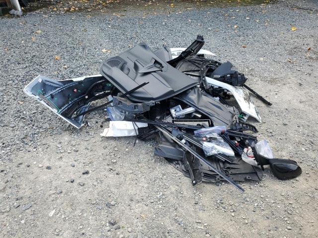 2024 TOYOTA PRIUS PRIME SE JTDACACU1R3023590