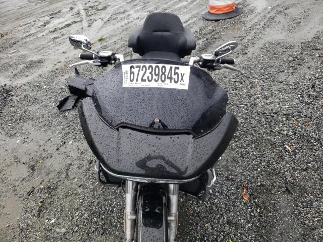 2016 HARLEY-DAVIDSON FLTRXS ROAD GLIDE SPECIAL 1HD1KTM11GB628763