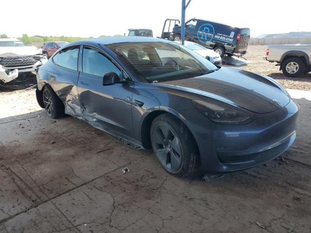 2023 TESLA MODEL 3 5YJ3E1EA3PF449531