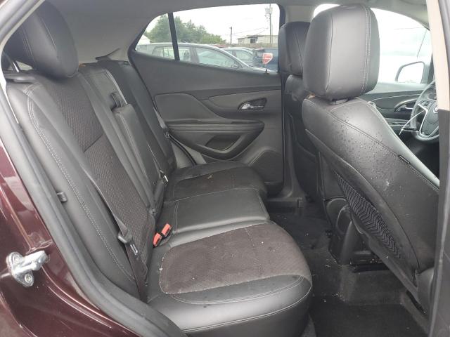 2018 BUICK ENCORE SPO KL4CJ2SB2JB602239