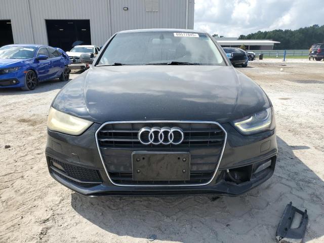 2015 AUDI A4 PREMIUM WAUAFAFL7FA019249