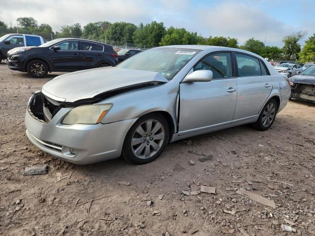 TOYOTA AVALON XL