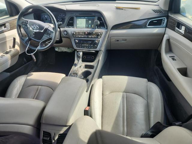 2016 HYUNDAI SONATA PLU KMHE54L22GA030998