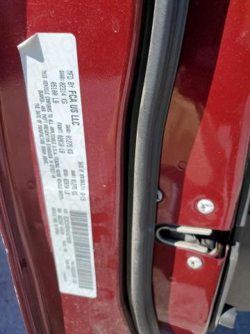 2019 DODGE CHARGER SX 2C3CDXBG4KH679598