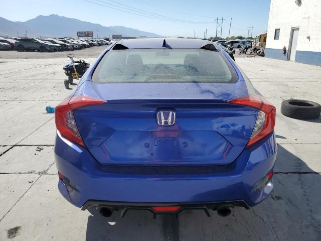 2018 HONDA CIVIC EX JHMFC1F32JX002686