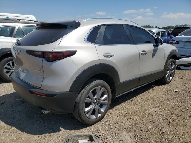 2024 MAZDA CX-30 PREF 3MVDMBCM1RM654935