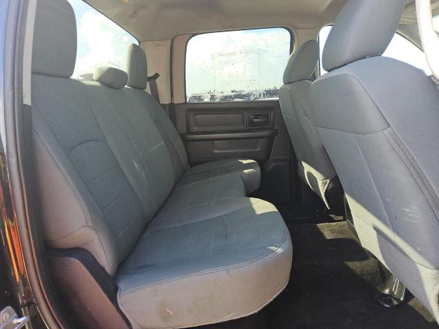2016 RAM 3500 ST 3C63RRGL6GG105131