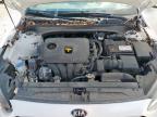 Lot #3317029010 2021 KIA FORTE FE