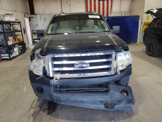 2014 FORD EXPEDITION - 1FMJK1H51EEF10464