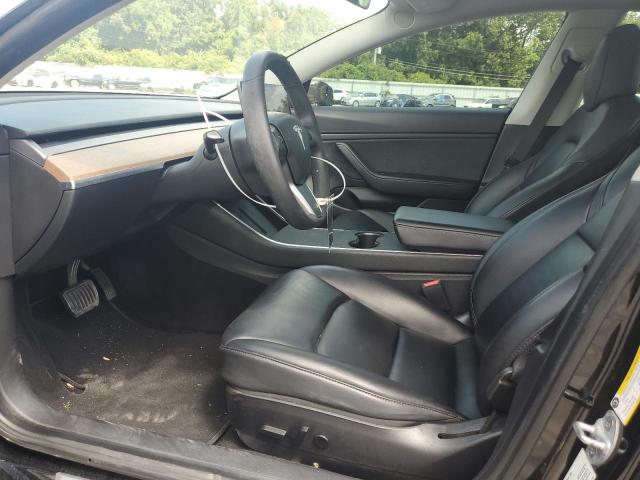 2020 TESLA MODEL 3 5YJ3E1EB2LF600751