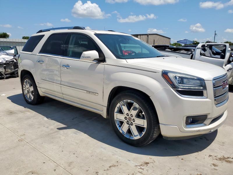 2015 GMC ACADIA DEN 1GKKVTKDXFJ204243