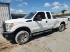 2015 FORD F250 SUPER - 1FT7X2B61FEC15860