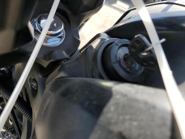 2021 YAMAHA MT09 C JYARN71Y7MA000367