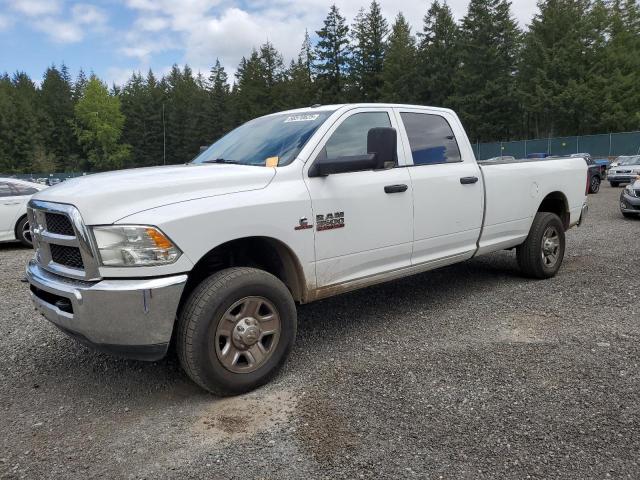 2018 RAM 3500 ST 3C63R3GL9JG154778