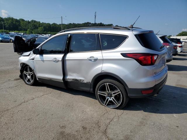 2019 FORD ESCAPE SEL 1FMCU0HD0KUA95465