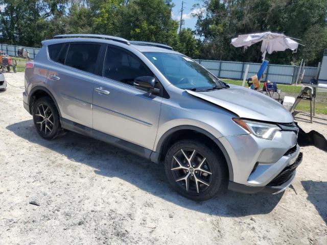 2016 TOYOTA RAV4 SE - 2T3NFREV3GW246348