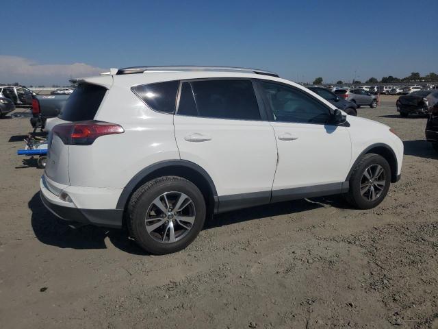 2016 TOYOTA RAV4 XLE - 2T3WFREV7GW286372