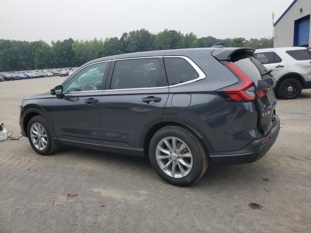 2025 HONDA CR-V EXL 2HKRS4H72SH480249