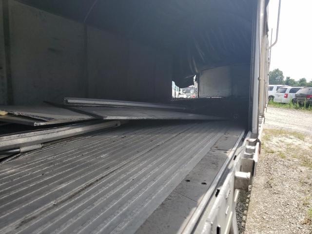 1999 REITNOUER UNKNOWN #3256420366