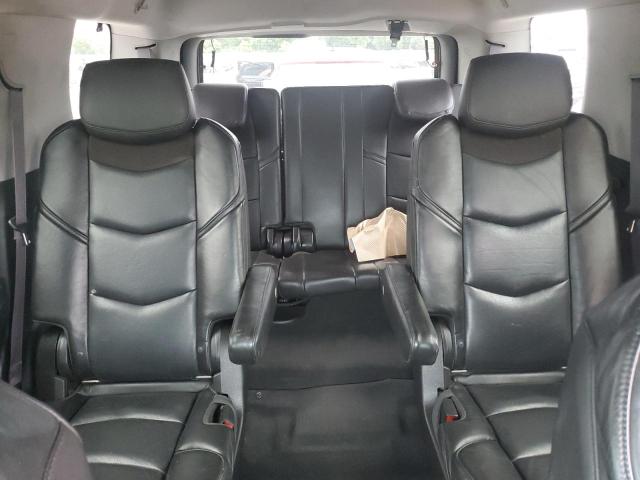 2015 CADILLAC ESCALADE P 1GYS4CKJ0FR173360