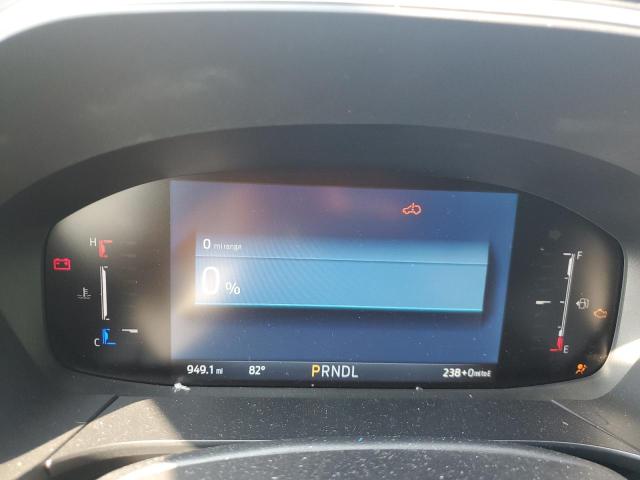 2025 FORD ESCAPE 1FMCU0E17SUA37461