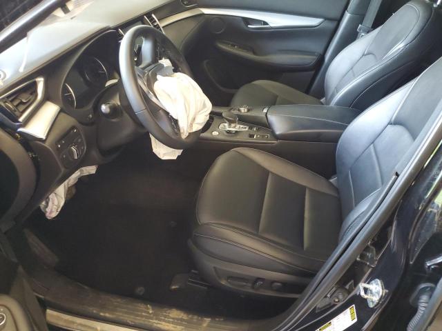 2021 INFINITI QX50 LUXE 3PCAJ5BB2MF102341