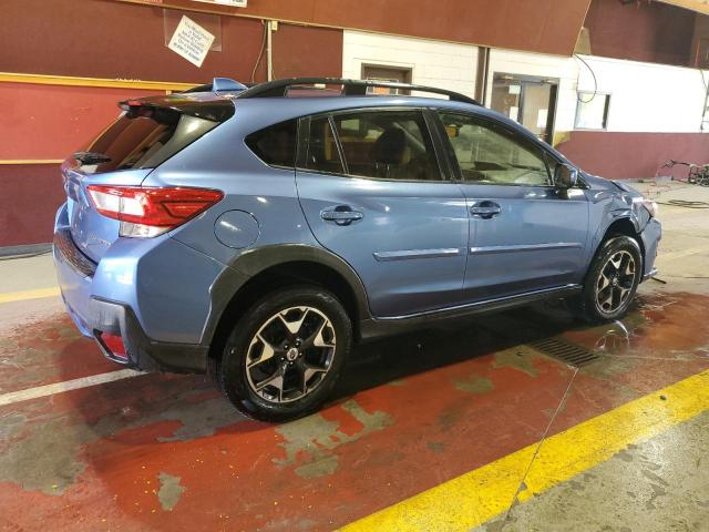 2018 SUBARU CROSSTREK JF2GTABC4J8343353