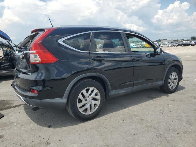 2015 HONDA CR-V EXL 2HKRM3H7XFH531622