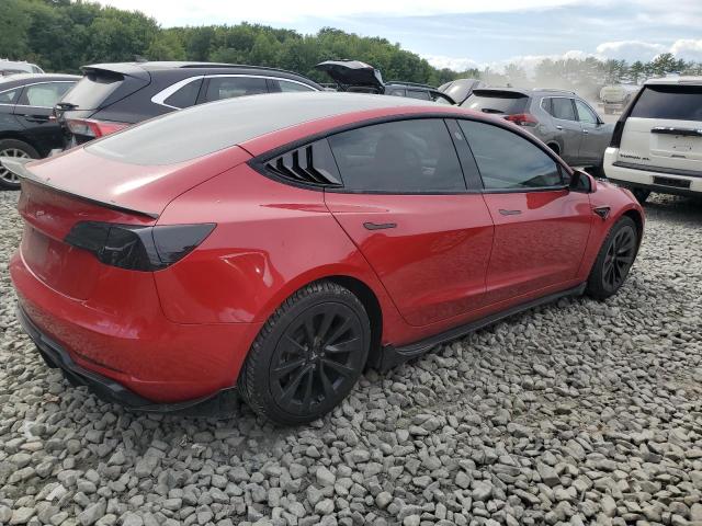 2022 TESLA MODEL 3 5YJ3E1EA9NF190136